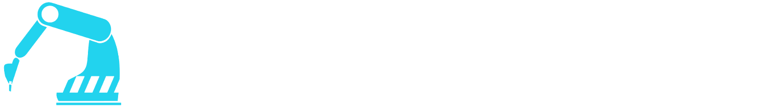 Robixmak